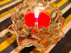 -JACK’S  PLACE 杰克地方(上海路店)