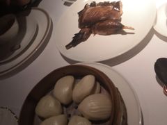樟茶鸭-苏浙总会(国金中心店)