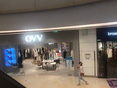 -中国照相馆(清河万象汇店)
