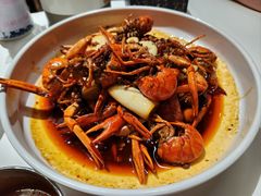 -长沙文和友(海信广场店)