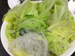 -爆肚冯(廊房二条店)
