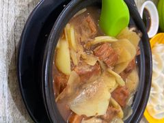 -东北饺子馆(广瑞路店)