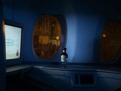 -米兰-马尔彭萨机场