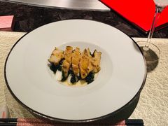 -Ginza Onodera铁板烧(外滩十八号店)