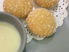 -麻田会 ·鲜活现烹·牛蛙火锅(珠江新城维家思广场店)
