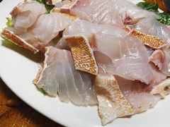 -金砂阿洲鱼册店