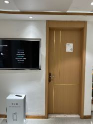 -康美贞·痘肌养护管理中心