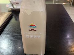 -巴依老爷新疆美食(远洋未来汇购物中心店)