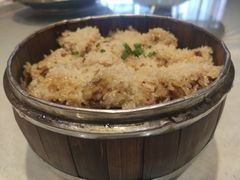 -大蓉和(一品天下店)