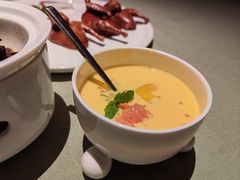 -明州小宴(文化广场店)