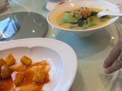 -马旺子酒楼