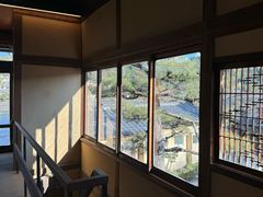 -中村藤吉(平等院店 )