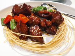 -南麓·浙里(外滩店)