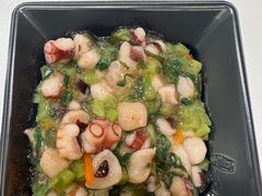 -牛邸·烧肉饭(来福士店)