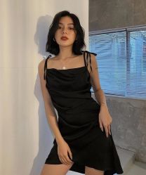 -王府井漂亮宝贝
