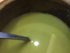 -揭西擂茶(龙华店)