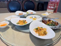 -庄氏祥记家常食府(国瑞建材家居博览中心店)