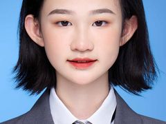 -海马体照相馆(成都来福士广场店)