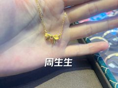 -百联川沙购物中心