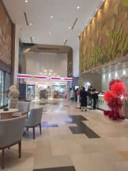 -郑州万安妇产医院