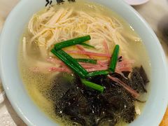 -耿福兴(罍街店)