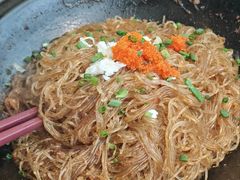 -上地宴·中关村的会客厅(清河高铁站店)