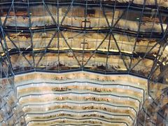 iphone_upload_pic-广州四季酒店·天吧·高空酒吧
