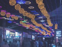 -济南国际园博园