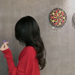 -Kraemer Paris  苏豪路易士·嘉玛发廊