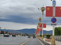 -白老三牛肉丸子面(平阳广场店)