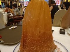-聚福山莊·寻味顺德(北滘店)