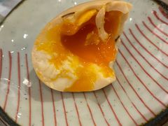 -火影忍者一乐拉面(环球港店)
