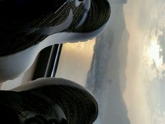 android_upload_pic-澳门十六浦索菲特大酒店