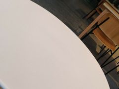 -DEEP COFFEE(瑞光烘焙工厂店)
