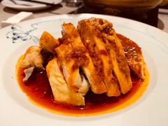 -金百万(亦庄店)