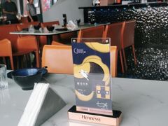 -岁粤Moon·湖景餐厅(月光码头店)