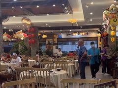 -御膳粥·牛乳粥底火锅·地道顺德菜(容桂店)