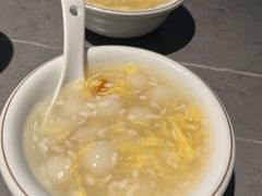-小绍兴家宴·百年绍兴菜(鲁迅路店)