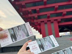 -中华艺术宫(上海美术馆)