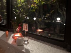 -Ginger(兴国路店)