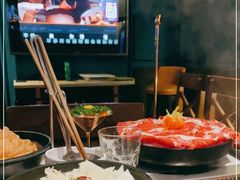 -米乐星世界KTV(汇智国际商业中心店)