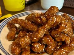 -龍聚祥烧麦馆(万达店)