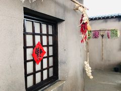 -银川河东国际机场