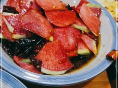 -烤五行·烧烤烤串(石佛营店)