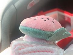-添福来墨鱼饺子 · 海鲜东北菜(泡崖店)