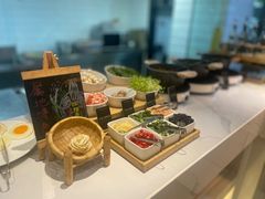 -成都太古里天府广场地铁站亚朵酒店