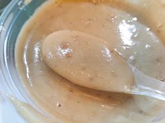 -芝麻糊世家(西华店)