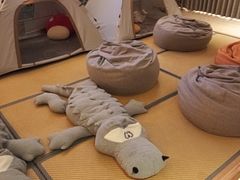 -裕龙汤泉