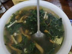 -老味道1992(武当山店)