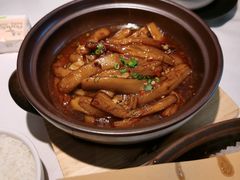 -客颂·客家宴(大壮国际广场店)